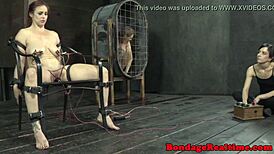 bondage session unfolds with intense domination in realtimea 27