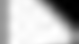 Watch this nun get bound and fucked by a big cock in the game