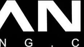 Tight pussies get intense fucking in big cock compilation