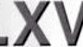 Anime girl leo tries mixed bathing in a secluded hot spring without a towel