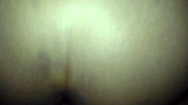 are you fucking the wife like this every night?