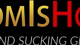 Bombshell Nicole Aniston Surprises Stepson with Big Gift