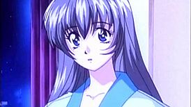 i bdsm japanese teen 18+ rides cock in anime film with petite big tits hentai fetish