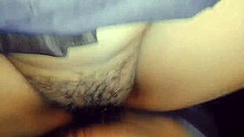 desi bhabhi wants a big fucking cock in the pussy part 3.