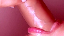 after the party, a wild story of banging and sucking every last drop