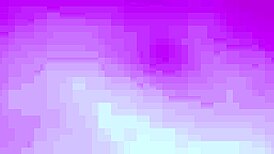 Teen Nympho Gets Fucked Anal Pov