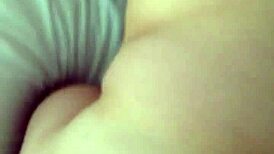 Enjoy My Wife's Intimate Moments