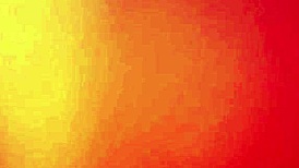 Teen Couple Creampied While Bent Over On Phone.