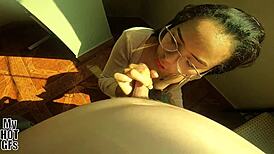 Beautiful Venezuelan persuades me for a porn chance, and what happened next was incredibly intriguing.