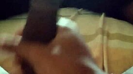 Me Masturbo Pensando En Mi Vecina