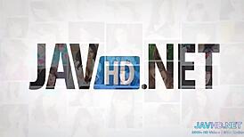 i fuck a japanese chick in stockings vol 33.