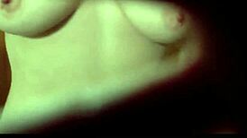 i come on to stepdaddy for his hard cock