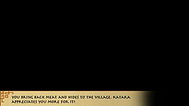 Four Elements Trainer Book 1 - Part 3