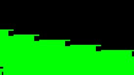 setting a date with valery