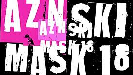 girl next door sage fox amwf