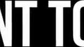 Carnaval Dos Pirocudos 2023 Features Intense Group Orgy With Monster Cocks