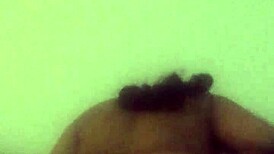 Trim 29Bb7B57-4A60-4Df5-9Bdd-92C4Fb066Feb Mov