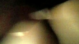 I share my passionate gay solo experience.