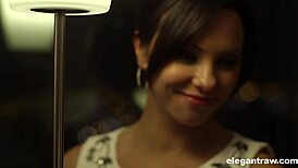 lesbian housewives like me crave licking tight assholes and using dildos for fun