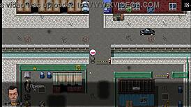 complete gameplay with anna in exciting affection part 3