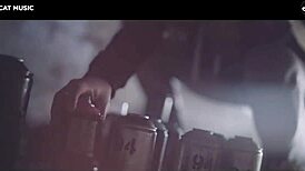 babylon drops a sexy music video with indian teen vibes. just check this amateur dance clip from california!