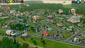 Stepsister gives MILF a good handjob.