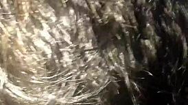 I join the bareback gay orgy with big cocks and blowjobs in public