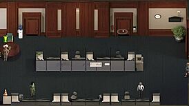 complete gameplay unfolds in the genesis order part 42