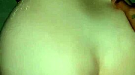 I Took That Long Ass Dick at the Beach