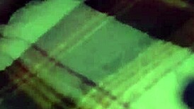 मोटी बीबीडब्ल्यू लड़की बड़ा मॉन्स्टर डिल्डो पर सवार हो जाती पीओवी में