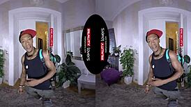 स्पूनिंग