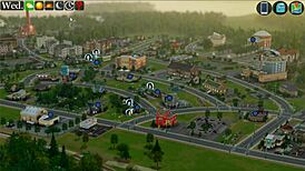 Stepsister gives MILF a good handjob.