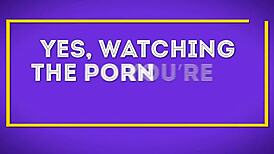 i got a creampie from the babysitter with shaved pussy