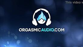 Ever tried sex with a stranger on a train? Preview this erotic audio now!