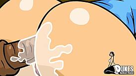 I analy fucked my teacher last night 😈