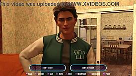 i watch my girlfriend masturbate and cum in college