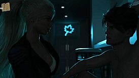 Summers Gone: What Secrets Unfold in Episode 66?