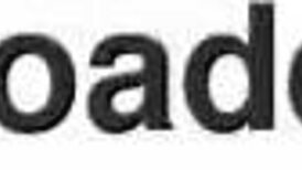 Lorena Angel TS Fucked Hard Anal