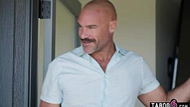 yo, black cheerleader teen alexis tae gets ass drilled by stepdad charles dera! 😲