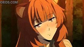 hmv brings wild anime action with konosuba, demon slayer, and shield hero in hot scenes