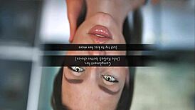 Bad Boy 2 dives into wild hentai sex games