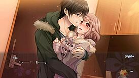 christmas compilation worth rewatching with festive pornstar interviews