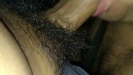 Puto Gozando de VERGA ERECTA en Club Antifaz Salto!