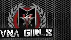 I can't beleive how Christie Stevens, that hot MILF, is dripping Alex Legend's cum after he fucked her so hard