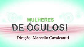 a gostosa da rua chama vizinho picudo para fode la - amanda souza