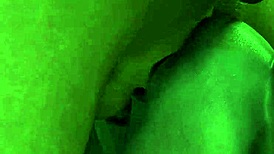 Watch These Hot Porn Animations Now!