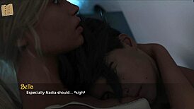 Summers Gone: What Secrets Unfold in Episode 66?