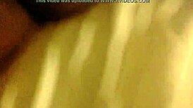 He fucks her tight pussy in hardcore session