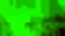 He fucks her tight pussy in hardcore session