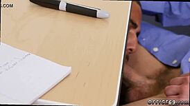 Feeling The Passion In Gay Sex Chat